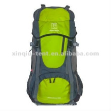 mochila de montanhismo